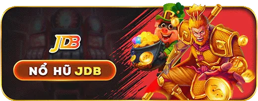 Tải ứng dụng kf88