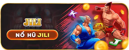 Kèo Tài Xỉu tại kf88