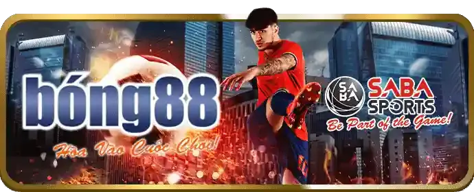 Chọn phương thức rút tiền tại kf88