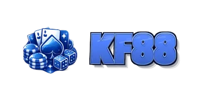kf88