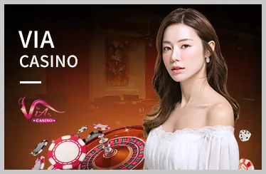 Casino Trực Tuyến kf88