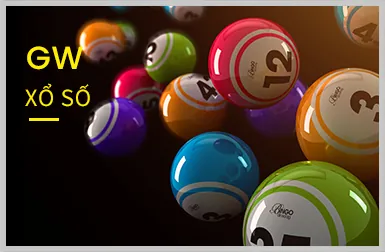 Game Nổ Hũ Jackpot kf88
