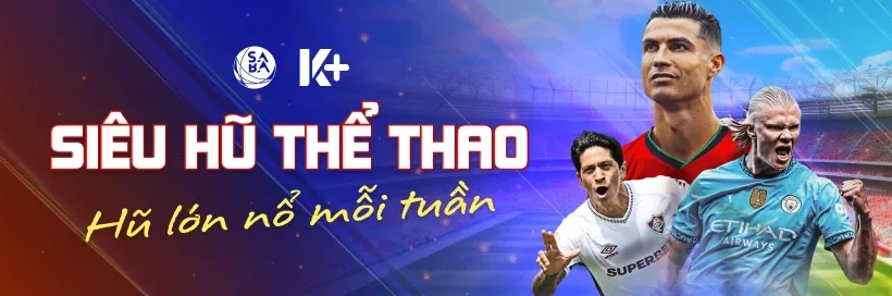 Tại sao chọn kf88