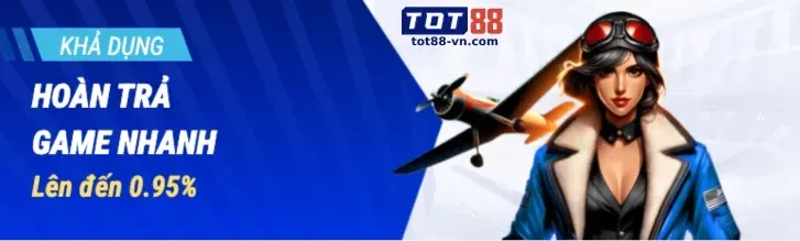 Hướng dẫn tải kf88 cho iOS