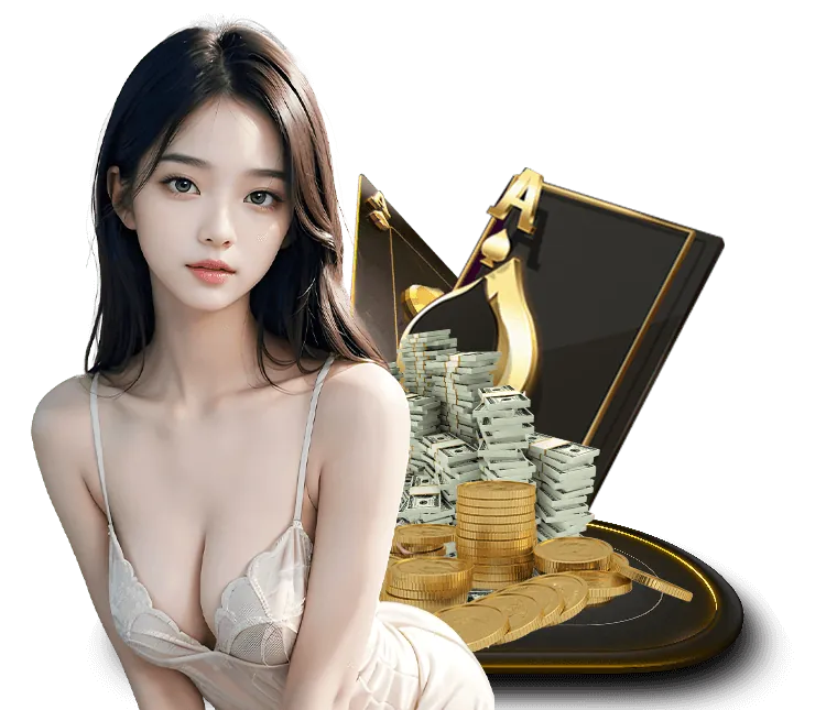 Biểu tượng đa dạng trò chơi nổ hũ kf88