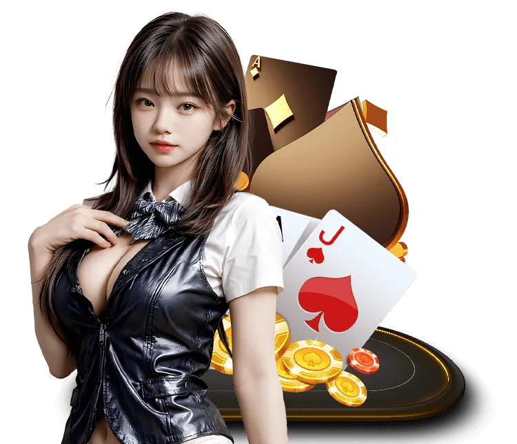 Biểu tượng Jackpot lớn tại kf88
