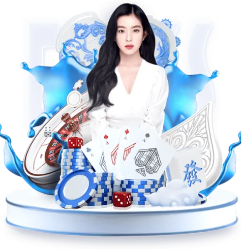 Tỷ lệ thắng cao kf88