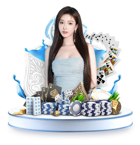 Đồ họa 3D sống động kf88