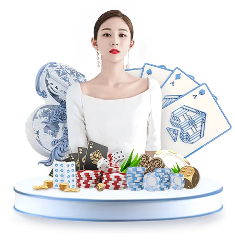 Game Bắn Cá kf88